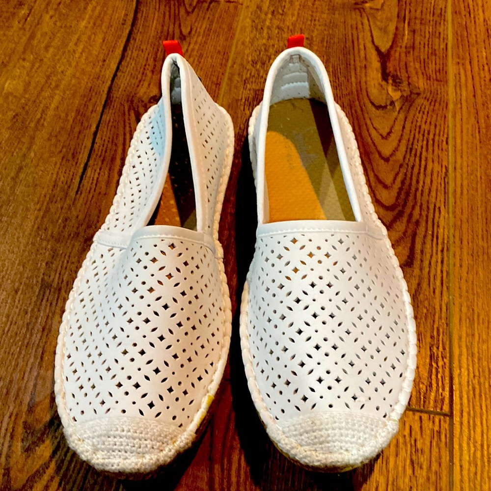 Sea Star Water Shoes